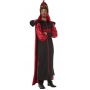 Jafar Costume - Adult Man Halloween Costumes